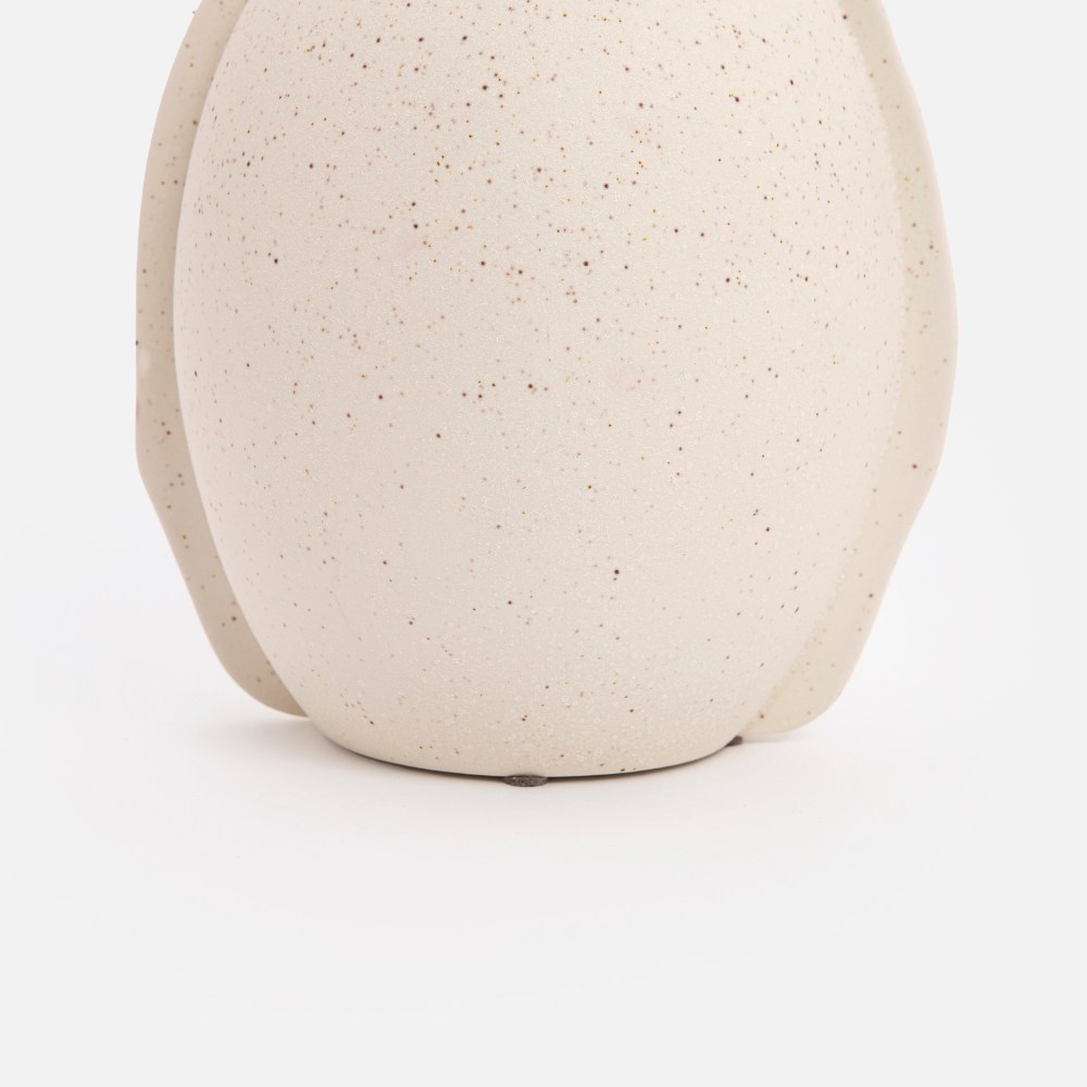 DL001 大振 古銅荒波盛上文波双耳大水盤・大砂鉢☆古玩花器花插