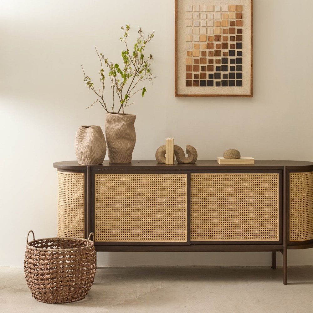 燭台 燭台擺件仿真蠟燭燈復古鐵藝燭台風燈小提燈裝飾擺件花器花園雜貨