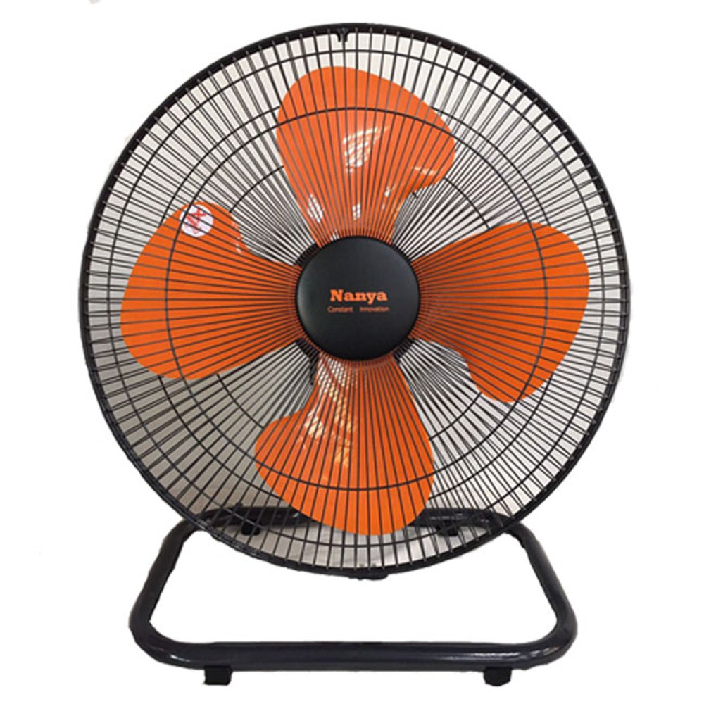 [問卦] 電風扇風力強度與電費