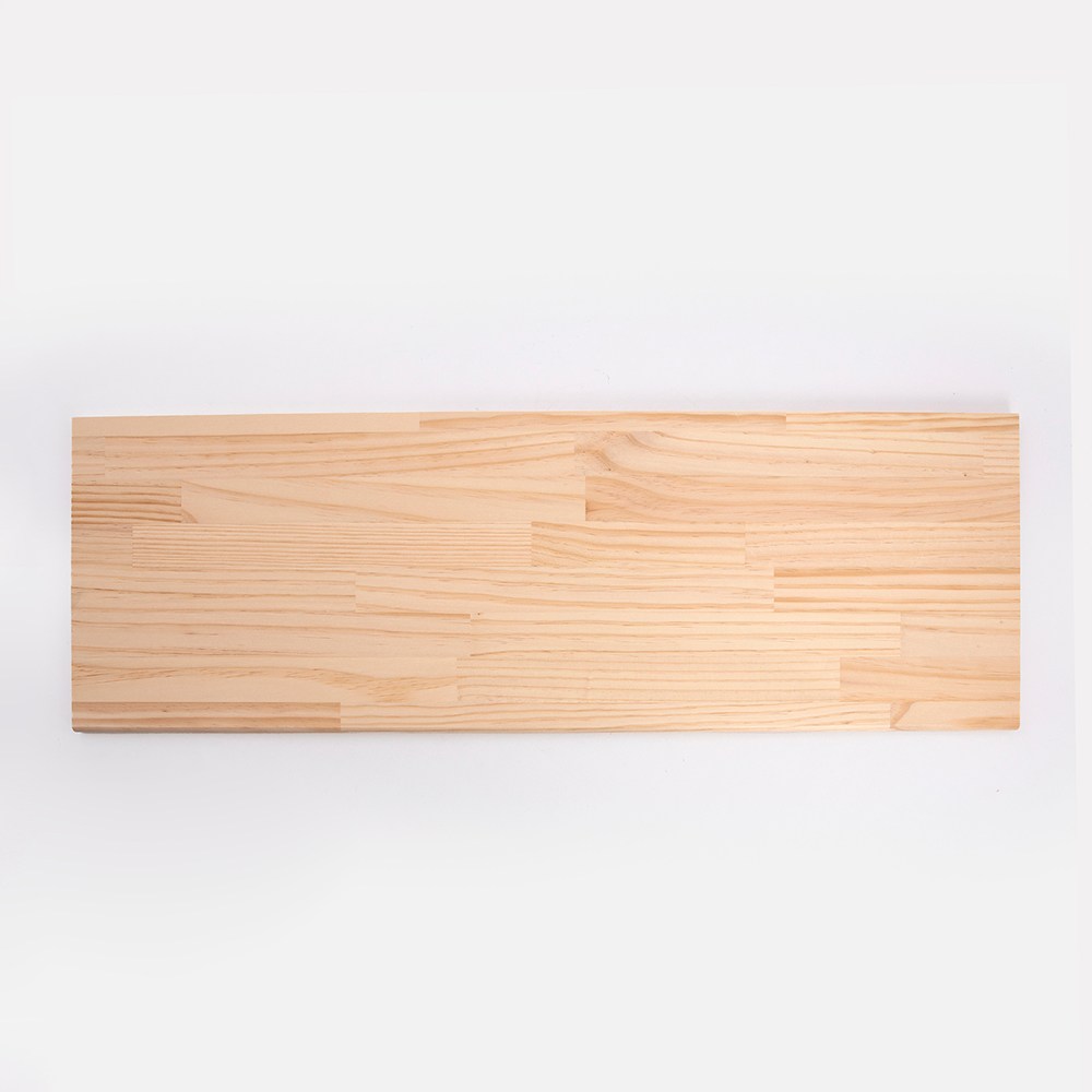 特力屋 松木層板 90x30x1.8公分