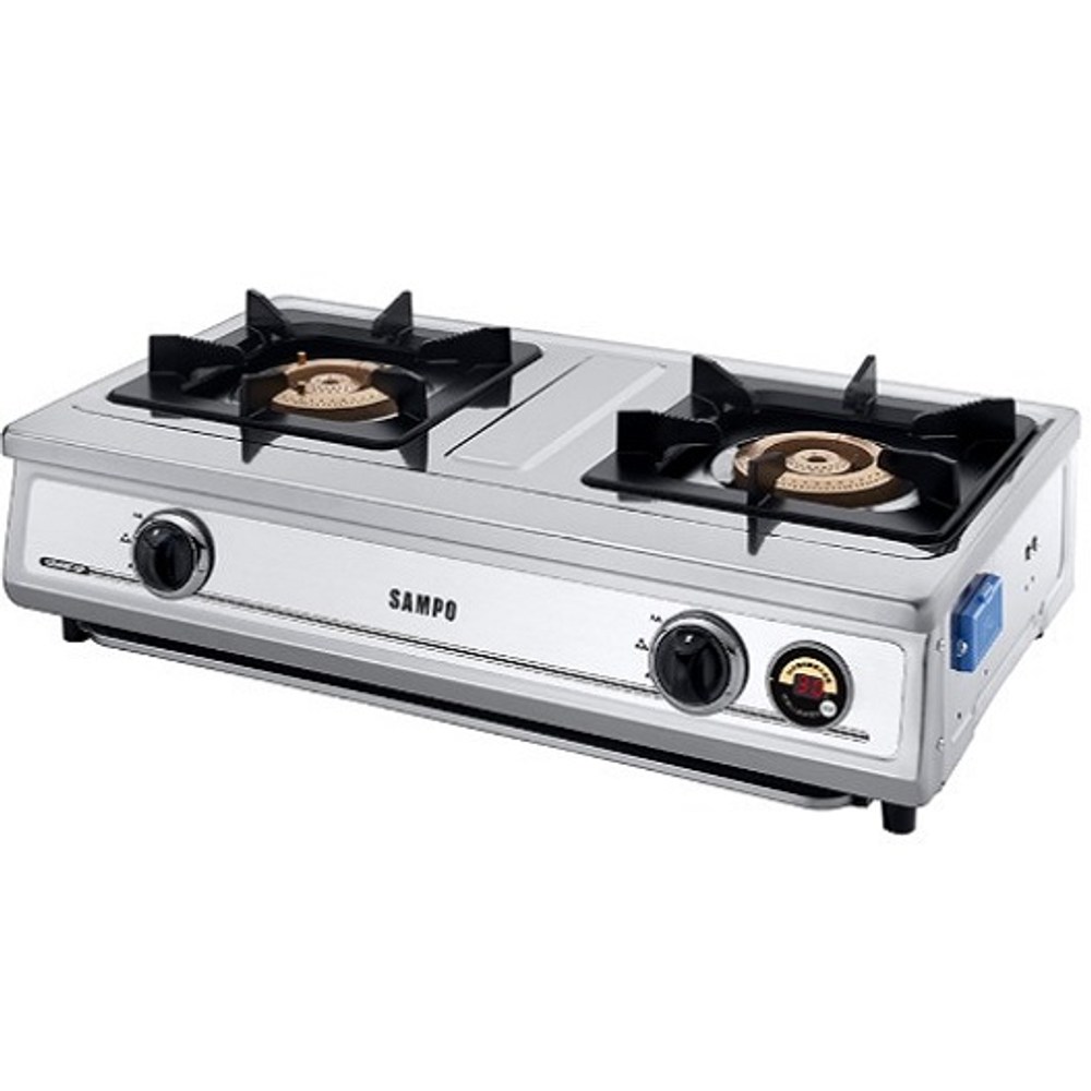 新品未使用！ガスコード付き♫SGF-4041CNN-GO 新品未使用！ガスコード付き♫SGF-4041CNN-GO