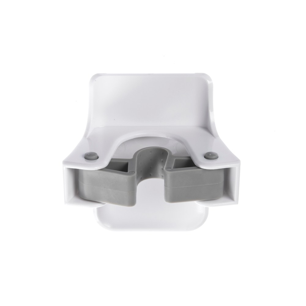 3M 無痕掃具收納夾2入限量超值組