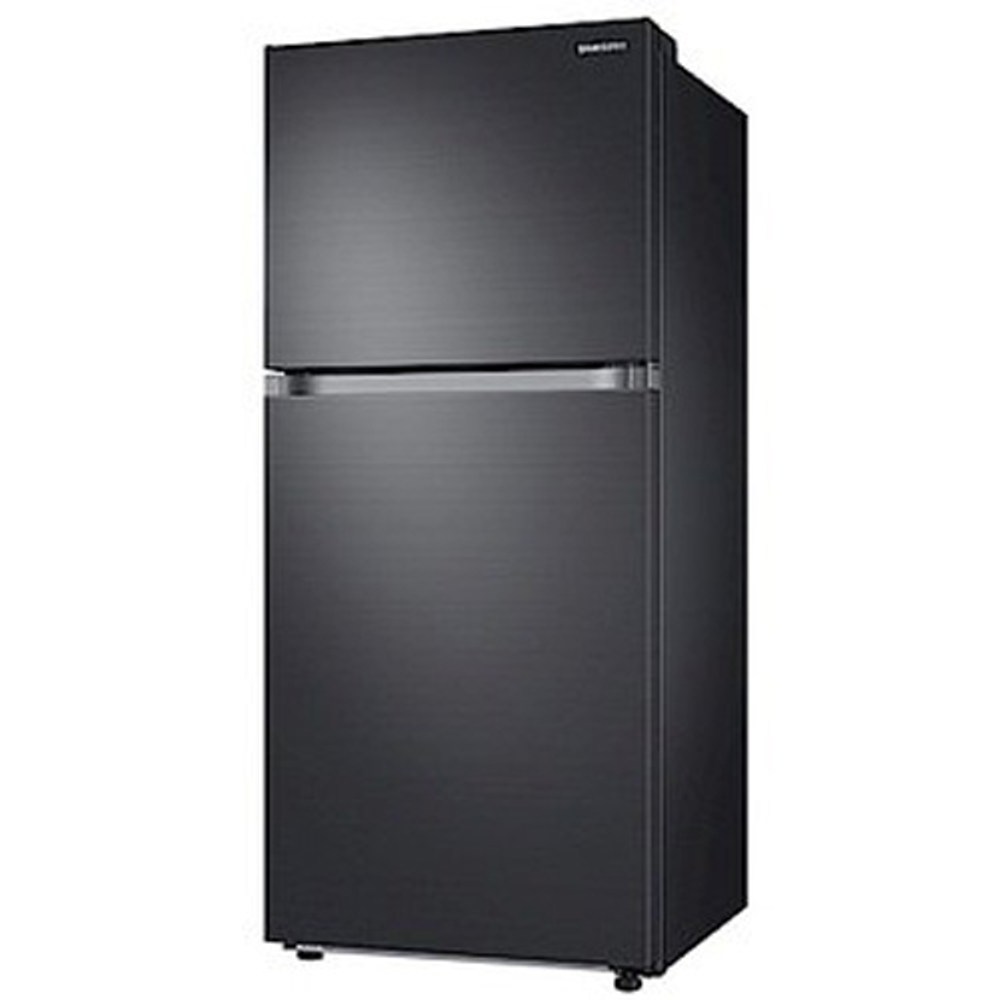 Samsung三星 500L 雙循環雙門冰箱 RT18M6219SG