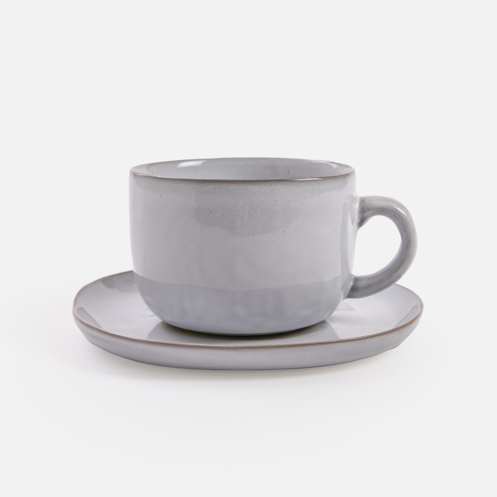 瓷器 杯子 71rwzxxhVpL._UF1000,1000_QL80_.jpg