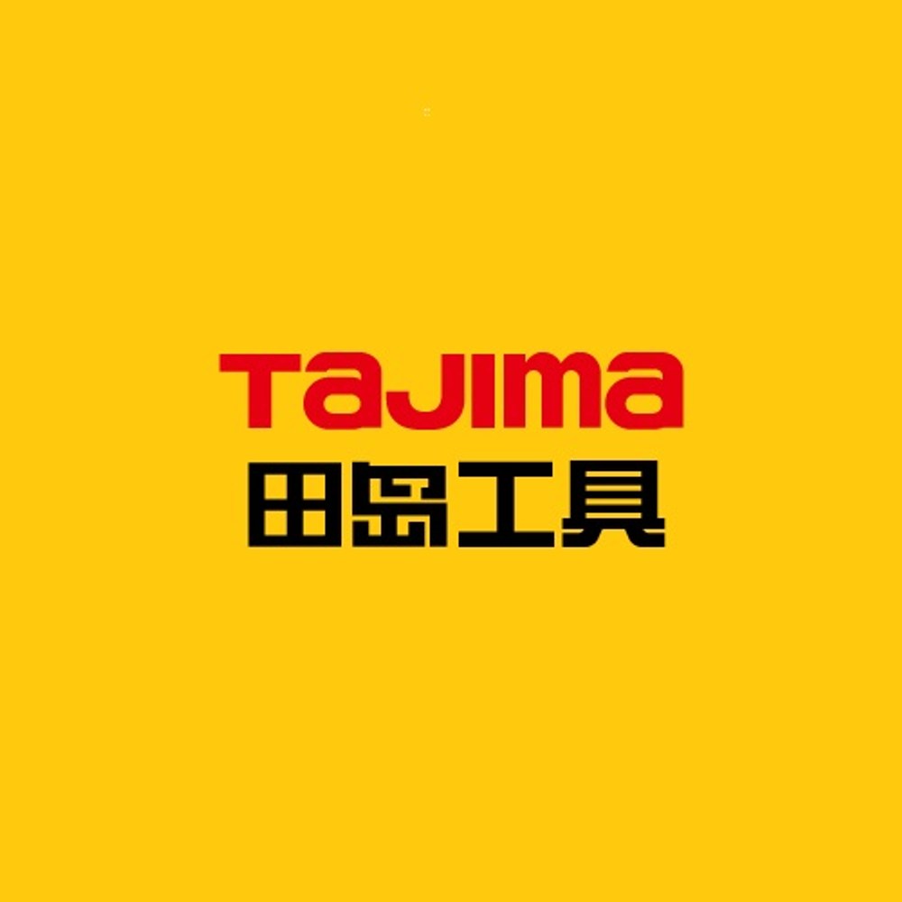 TAJIMA田島2米/6英吋Top自動煞停 高精度自動鋼捲尺幅13mm
