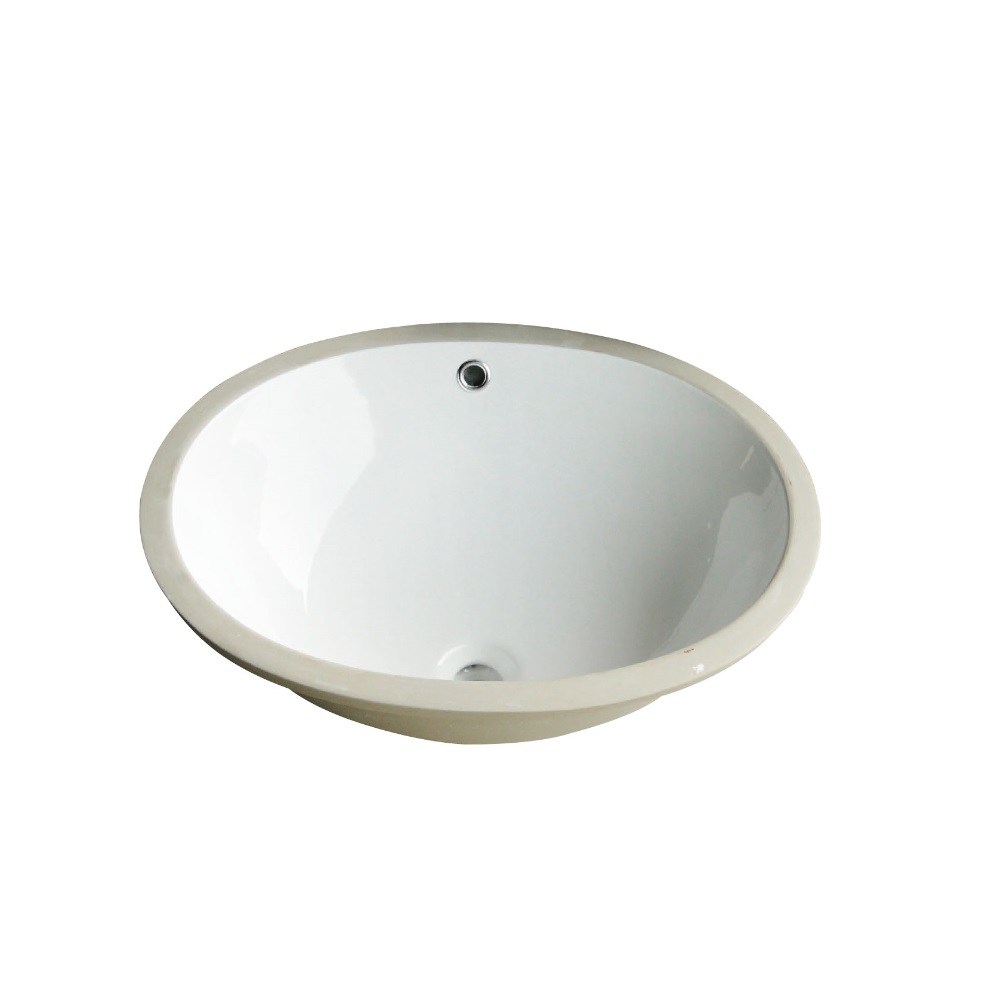 T07台下盆55.5CM｜衛浴設備｜特力屋．特力屋線上購物