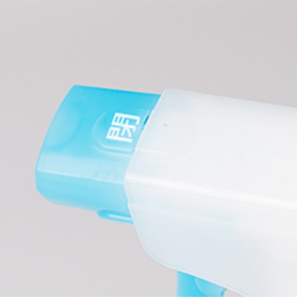 第一石鹼倍半碳重污清潔劑 400ml