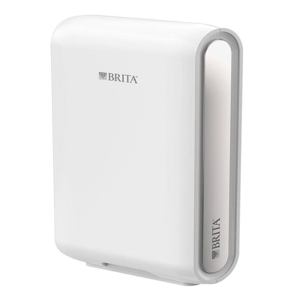 BRITA mypure pro V9超微濾專業級三階段過濾系統