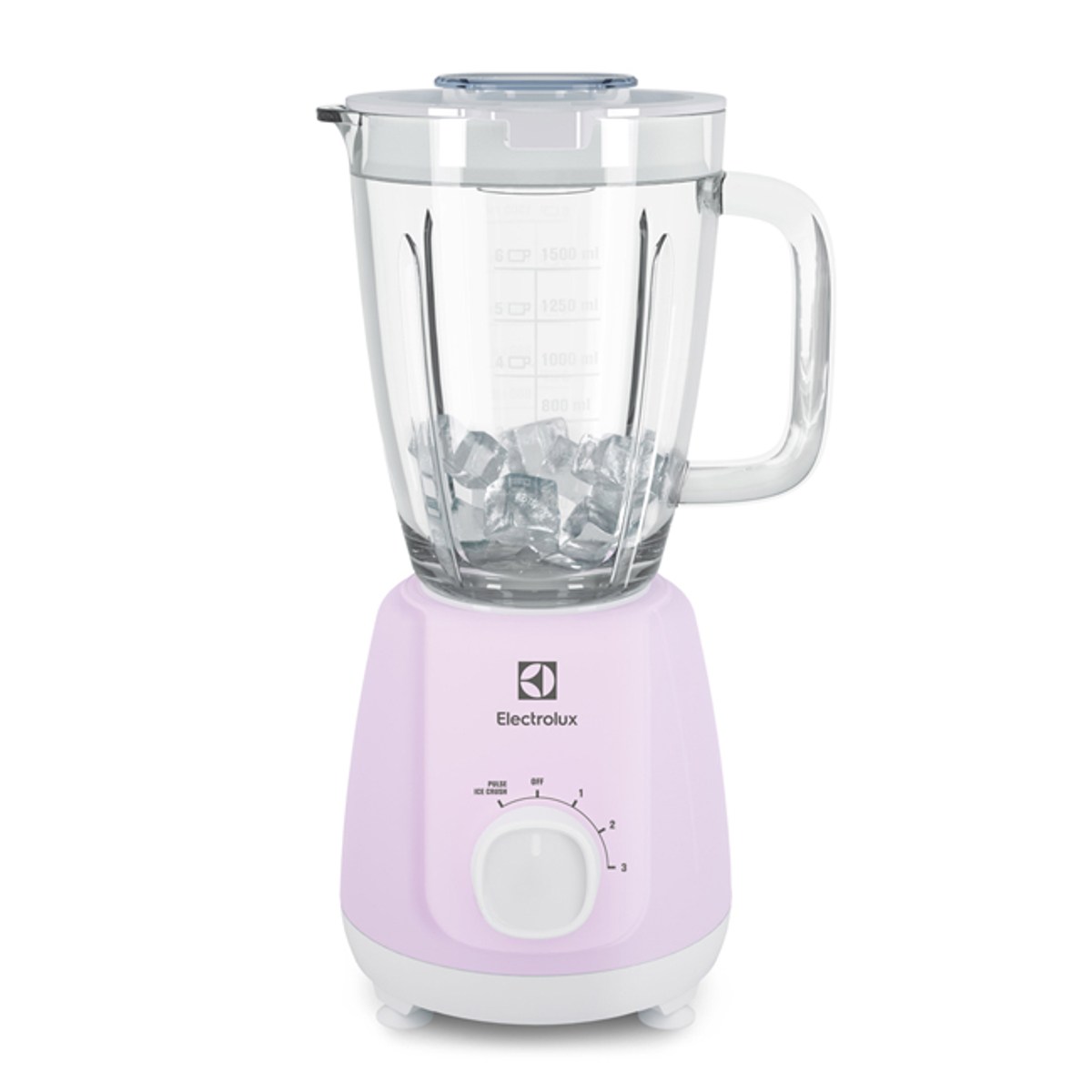 electrolux 伊莱克斯 ebr3546 cruzo 冰沙果汁机