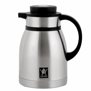 Awana咖啡壺 1.5L