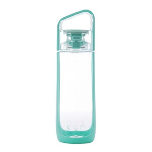 美國KOR Delta 500ml水瓶-極光綠