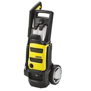 展示機出清! 德國 凱馳KARCHER 家用冷水高壓清洗機K 5.68