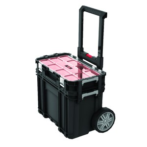 哨更何況無關工具箱推車 Dayanigderi Com