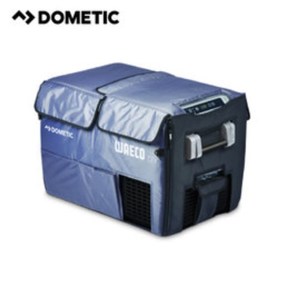 DOMETIC CFX專屬保護套 CFX-IC50