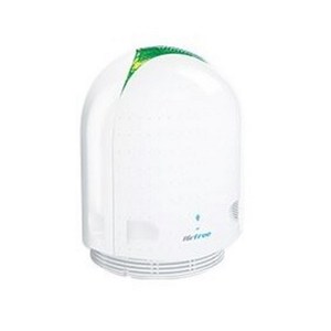 Airfree E60 家用空氣殺菌機 聯強公司貨 / 歐洲原裝進口