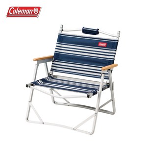 Coleman CM-31288 圍爐輕薄折疊椅