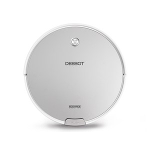 Ecovacs地面清潔機器人 DM82e
