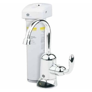 GE 美國 奇異 GX1S50R 飲用淨水器