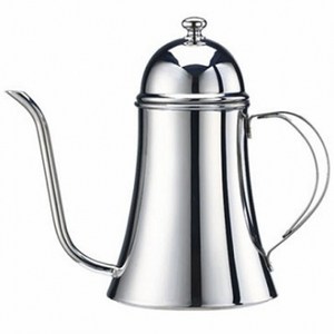 Tiamo 0901滴漏式咖啡壺0.7L