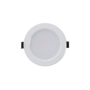 Dr. Light LED 智慧三色溫記憶崁燈 9.5cm 8W