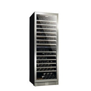 VINTEC V155SG2e S3 單門雙溫恆溫酒櫃