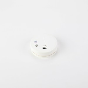 Kidde光電式偵煙警報器