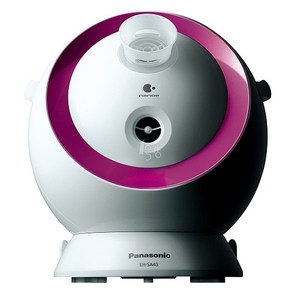 Panasonic 國際牌 奈米水離子美顏器 EH-SA43
