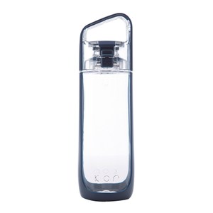 美國KOR Delta 500ml水瓶-騎士藍