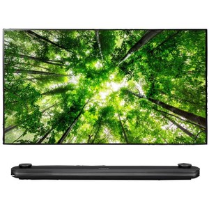 回函贈★LG樂金 65型OLED電視 OLED65W8PW