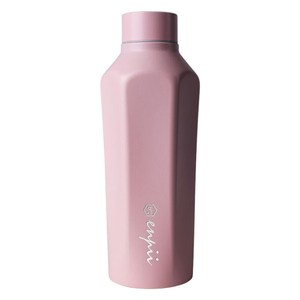 boii|本因保溫瓶450ml(肌膚粉)