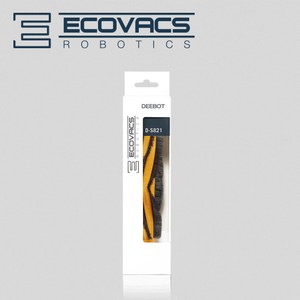 【ECOVACS】DM81、DM88專用主滾刷