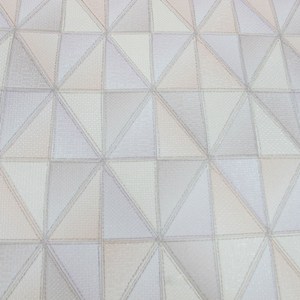 自黏式快貼壁紙53x500cm 淺色幾何 特力家購物網 Line購物