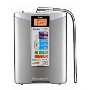 長江 TA-937 電解水機 日本原裝進口 PH2.7超酸水瞬間殺菌