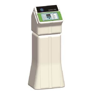 【德國格溫拜克Grunbeck】中央抑垢系統(K4)H150XW1130XD470mm