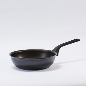 Jamie Oliver不沾鍋單柄炒鍋(28cm)