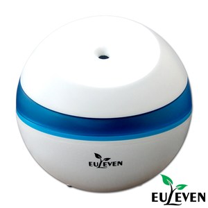 【有樂紛EULEVEN】超音波震盪蘋果水氧機(SYJ-3065)