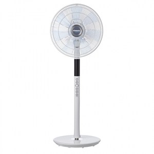 艾美特 FS4063DR 16吋DC節能遙控立地電扇 DC高效節能