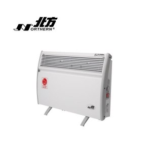 NORTHERN北方 對流式電暖器 CN1500(CN-1500)