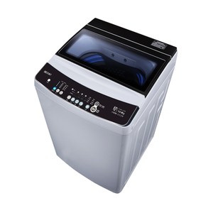 HERAN禾聯 14KG 變頻全自動洗衣機HWM-1411V