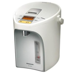 【Panasonic國際牌】 3公升真空斷熱熱水瓶 NC-SU303P