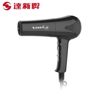 TASHIN 達新 專業吹風機 TS-2100A