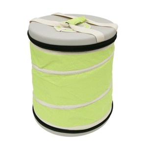 【OutdoorBase】春漾保冰野餐桶50L(大)