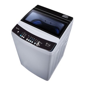 【HERAN 禾聯】14KG變頻全自動洗衣機 HWM-1411V