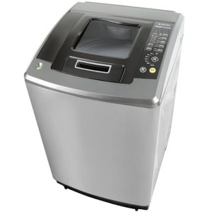 【TATUNG 大同】17KG變頻單槽洗衣機 TAW-A170DVS