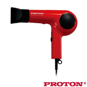 旺德 PROTON 普騰 沙龍級吹風機 PDR-01