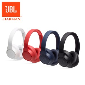 jbl tune 700bt stores