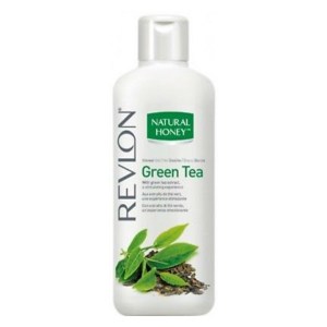 REVLON露華濃功能性沐浴乳-抗老除皺專用(650ml)*3