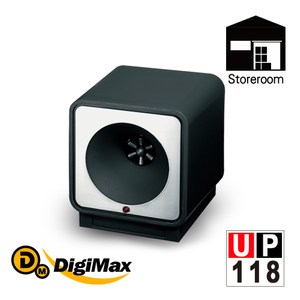 DigiMax 營業場所專用驅鼠器