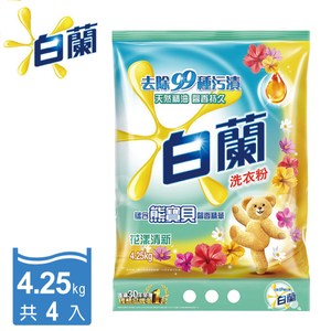 特力家購物網