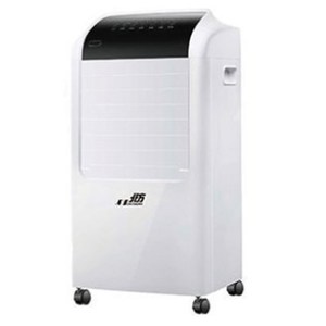 【NORTHERN 北方】移動式冷卻器AC6508